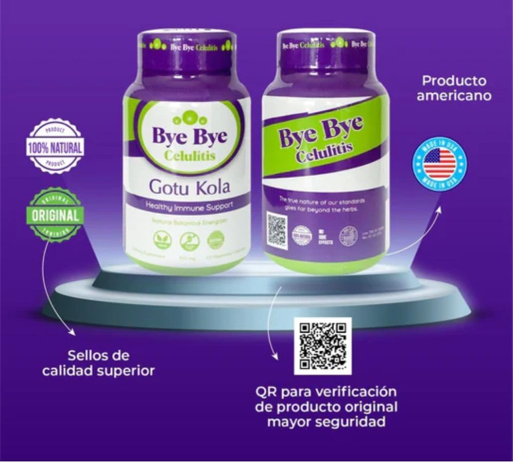 pack-of-2-ruufe-bye-bye-cellulite-cream-with-gotu-kola---anti-cellulite-treatment-for-smooth-skin-5