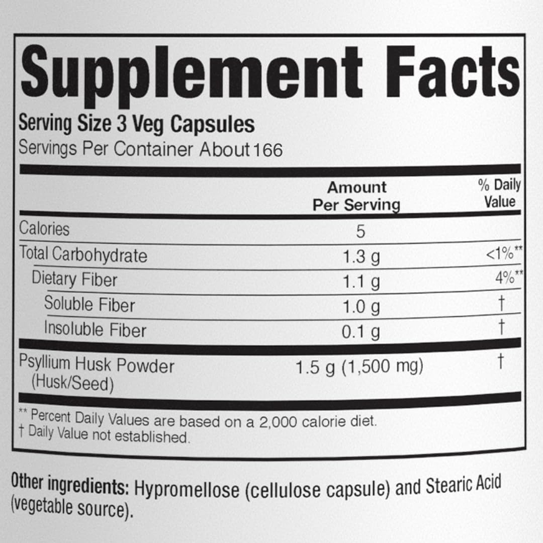 1500mg-psyllium-husk-powder-capsules-for-digestive-health---non-gmo-vegan-keto---500-count-pack-10