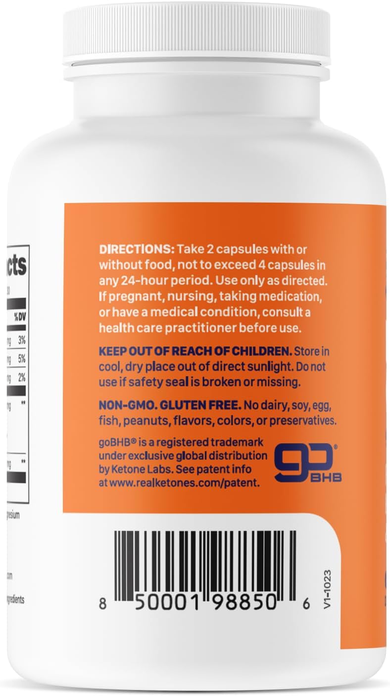 exogenous-ketones-supplement-capsules-with-bhb-salts-caffeine-and-electrolytes-for-energy-focus-ketosis---real-ketones-keto-formula-2
