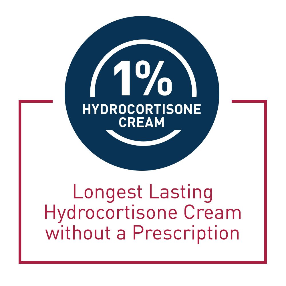 cerave-1-hydrocortisone-cream-for-eczema-prone-skin-fragrance-free-itch-relief-1oz-3