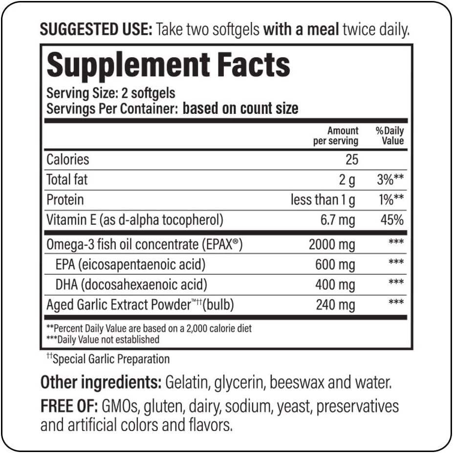 kyolic-aged-garlic-extract-formula-150-omega-3-soft-gels-for-cholesterol-circulation-support-4