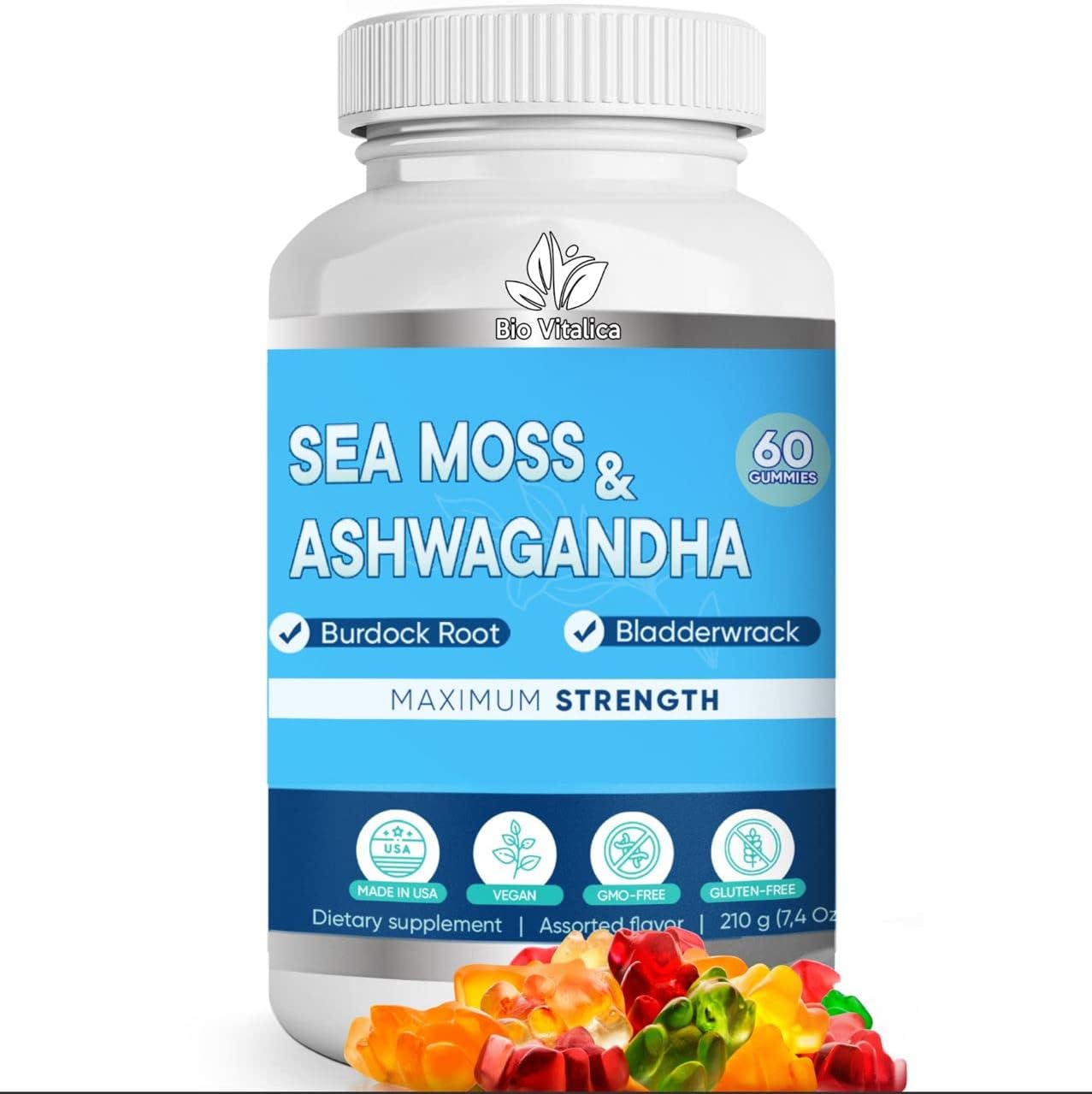 sea-moss-ashwagandha-and-elderberry-gummies-bundle-with-vitamin-c-zinc-and-sea-moss-elderberry-for-immune-support-2