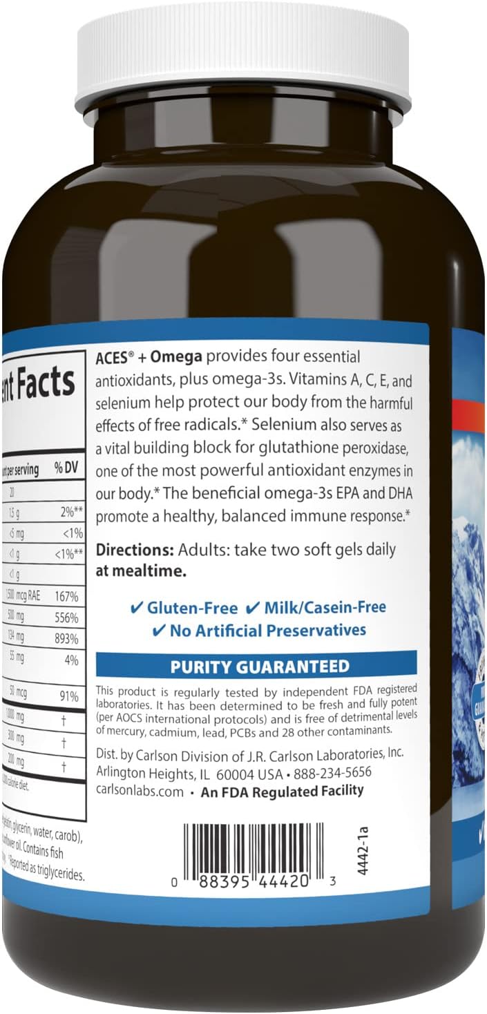carlson-aces-omega-supplement-180-softgels-vitamins-a-c-e-selenium-omega-3-epa-and-dha-for-health-support-3