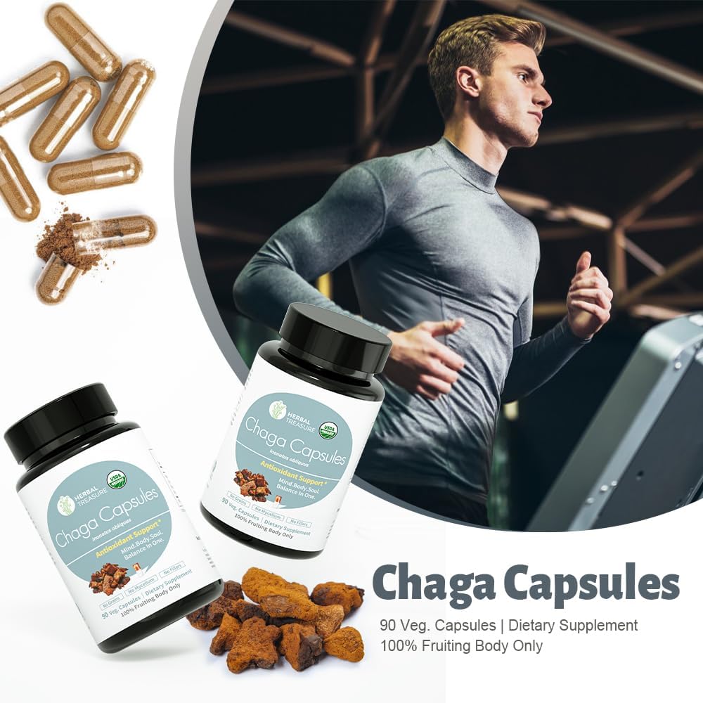 organic-chaga-mushroom-powder-capsules-for-energy-immune-support---90-herbal-treasure-supplements-8