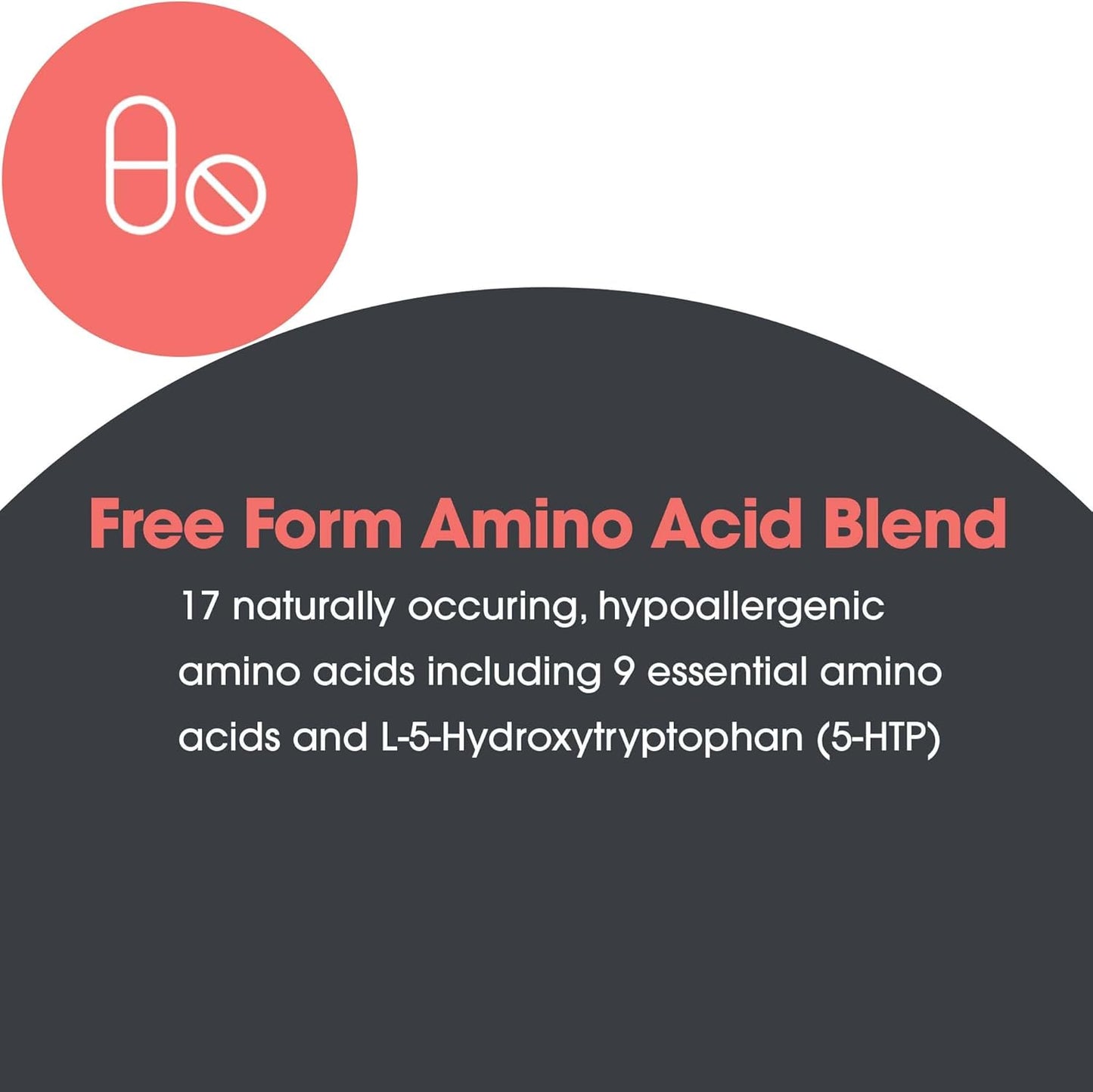 allergy-research-group-free-aminos-supplement---essential-amino-acids-complex-for-lean-muscle-mass-support---allergen-free-vegetarian-capsules---100-count-7