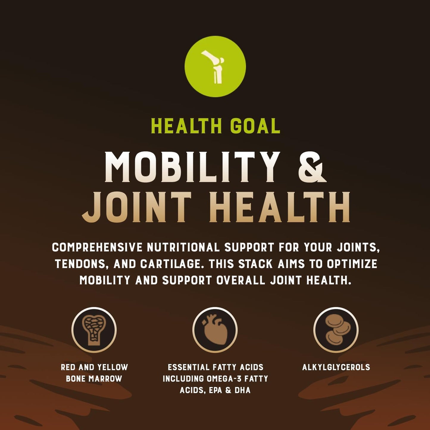 full-body-wellness-bundle-for-joint-mobility-support-bone-marrow-liver-joint-strength-repair-skin-hair-nails-with-collagen-for-flexibility-recovery-4