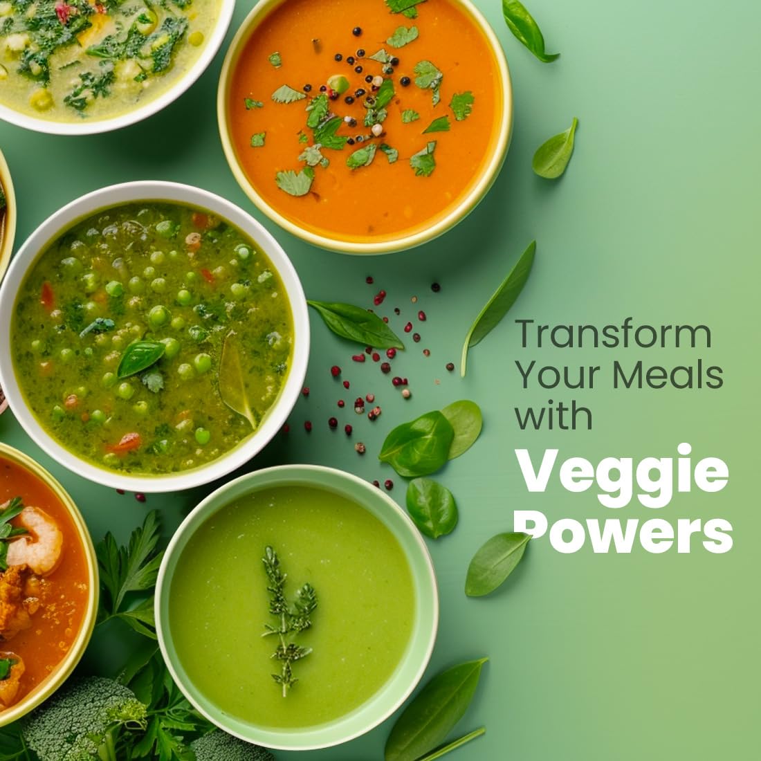 organic-pumpkin-powder---pure-powdered-pumpkin-for-pumpkin-spice-latte-baking-smoothies---sweet-vegan-powder-gluten-free-kosher---5-lbs-4