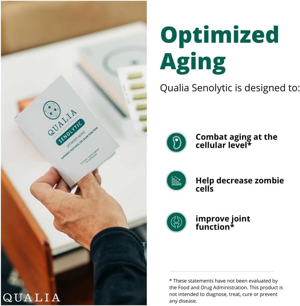 neurohacker-collective-bundle-qualia-nad-senolytic-supplement-set---clinically-tested-to-boost-nad-levels-for-anti-aging-benefits-5
