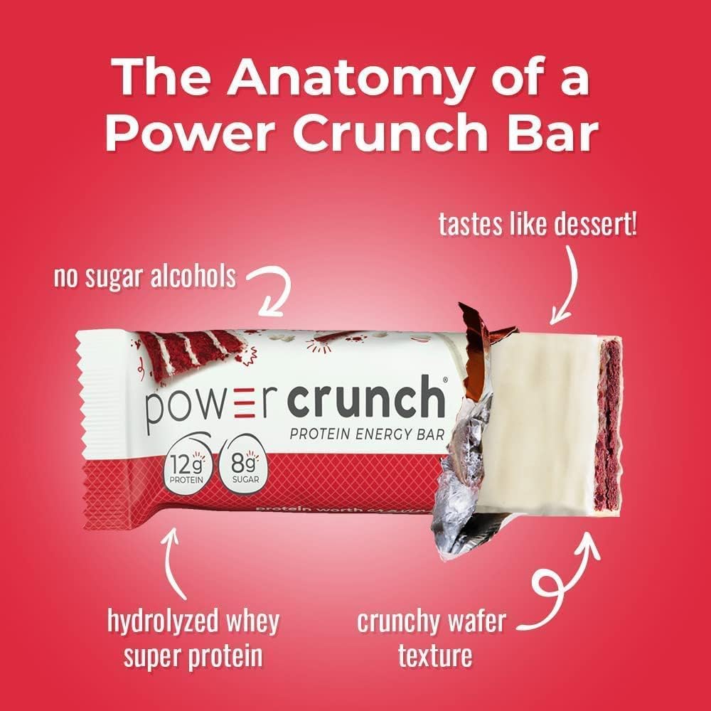 high-protein-red-velvet-wafer-bars---delicious-power-crunch-snacks-14-oz-12-pack-5