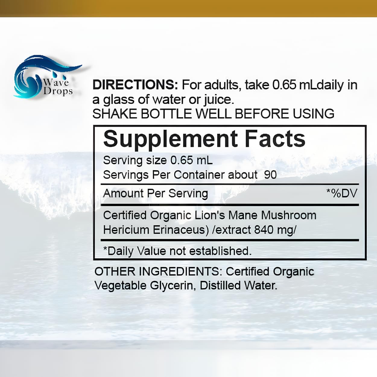 bundle-of-wave-drops-for-immune-support-and-brain-health---boost-your-health-and-cognitive-function-with-this-powerful-combination-6