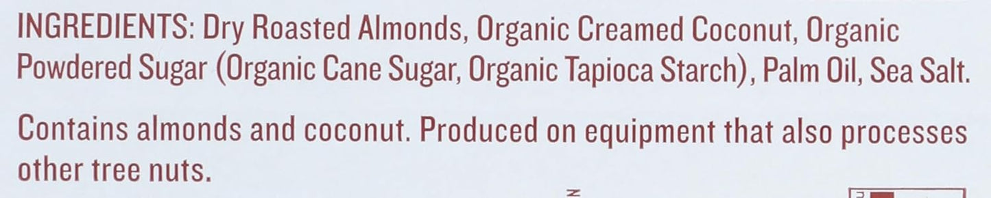 justins-organic-coconut-almond-butter---16oz-jar-non-gmo-gluten-free-kosher-responsibly-sourced-nut-butter---1-lb-jar-4