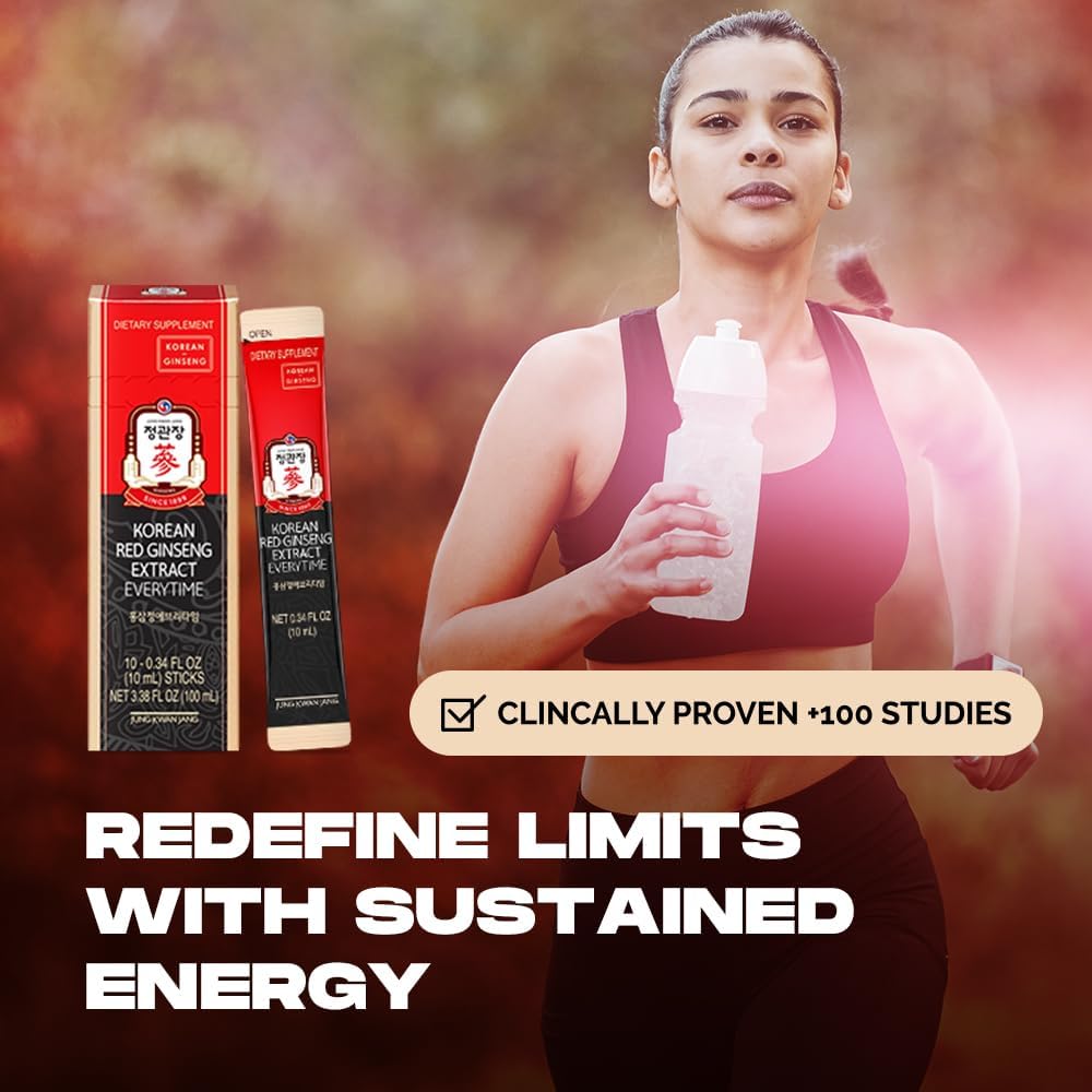 korean-red-ginseng-extract-everytime-3000mg-for-energy-and-stamina-support---sugar-free-tea-with-asian-ginseng---30-count-pack-3