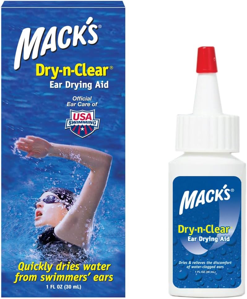 macks-dry-n-clear-swimmers-ear-drops---1-fl-oz---ear-drying-aid-for-water-clogged-ears-from-swimming-showering-scuba-diving-surfing-1