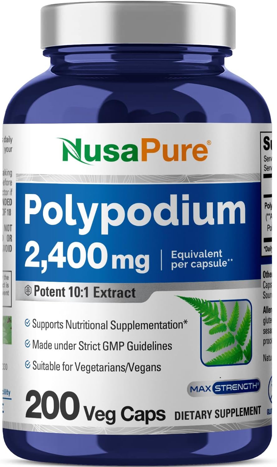 2400mg-polypodium-leucotomos-extract---200-veg-capsules---non-gmo-vegan-vegetarian-formula-by-nusapure-1