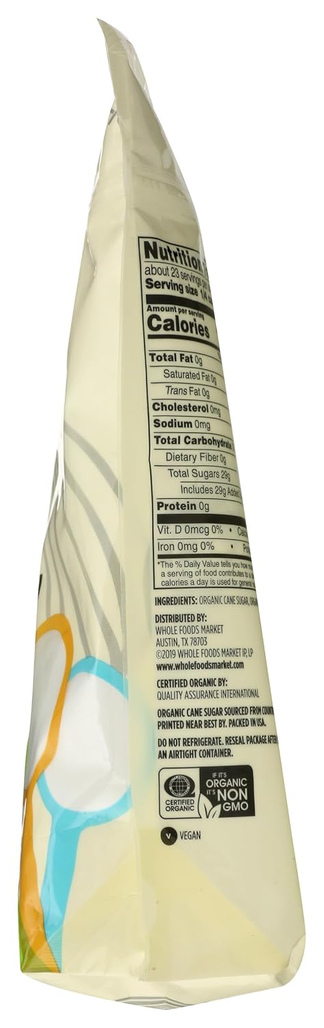 whole-foods-market-365-organic-powdered-sugar---24-ounce-5