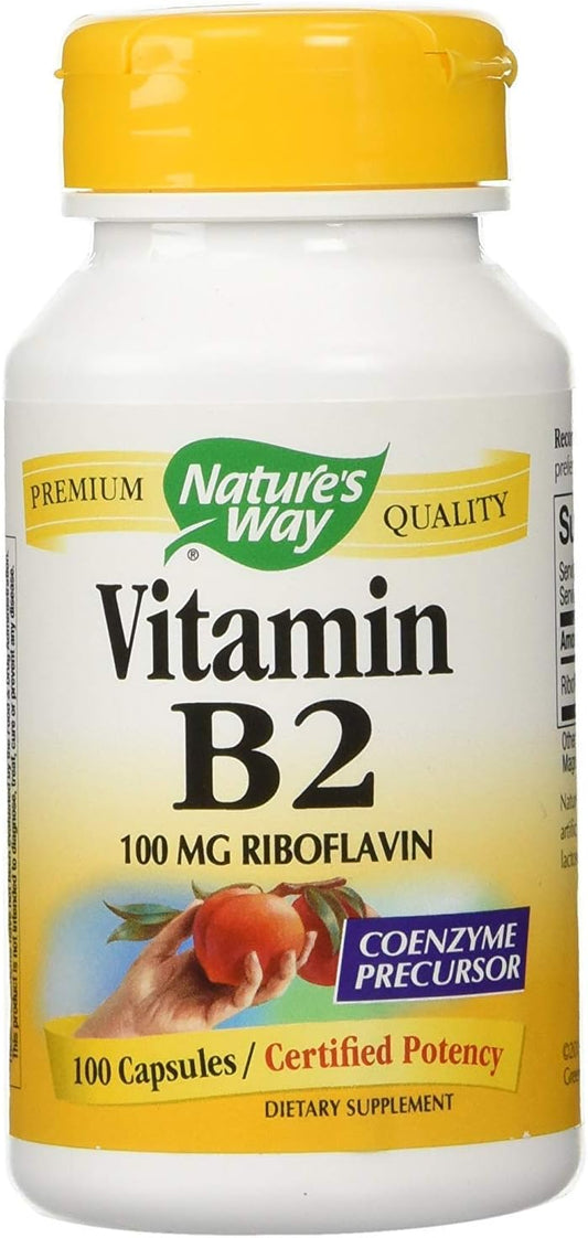 100-capsules-of-natures-way-b-2-100-mg-for-natural-energy-boost-and-overall-wellness-1