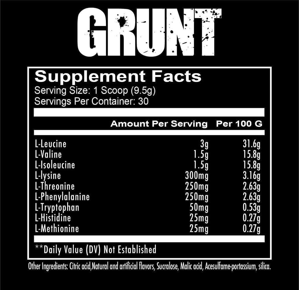 cherry-lime-redcon1-grunt-eaas-sugar-free-keto-post-workout-powder-with-9-essential-amino-acids-for-training-and-recovery-30-servings-2