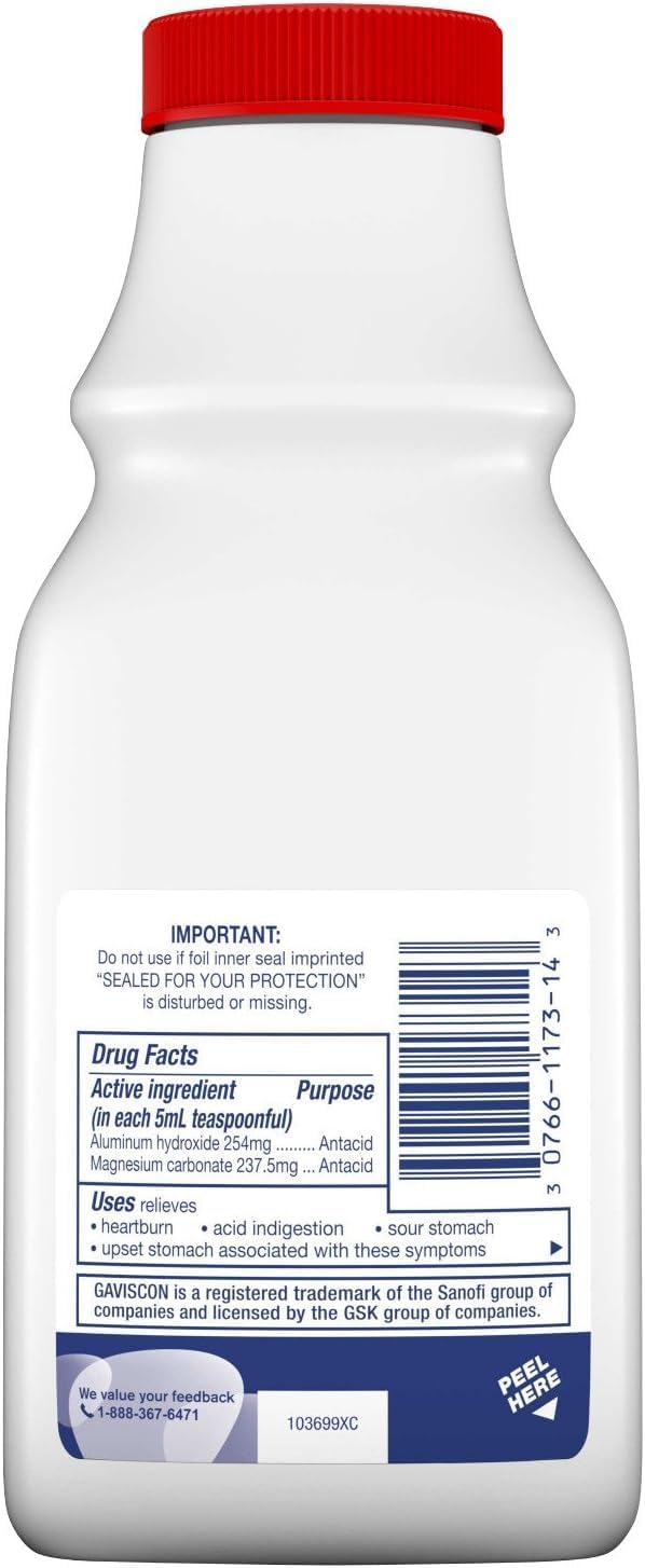 gaviscon-extra-strength-cherry-liquid-antacid-12-oz---pack-of-2-2