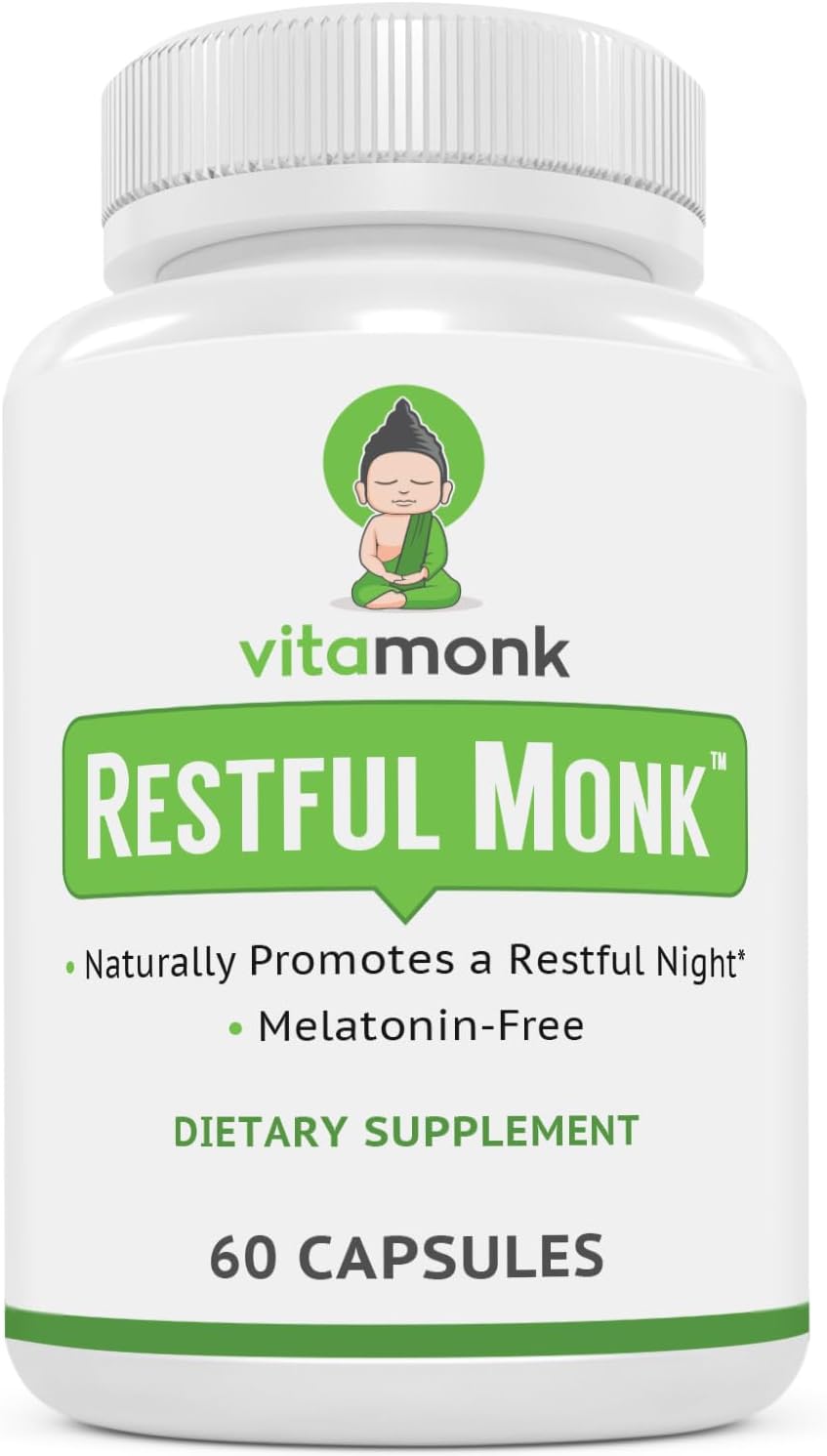 vitamonk-sleep-relaxation-bundle-melatonin-free-sleep-aid-quad-magnesium-blend-6