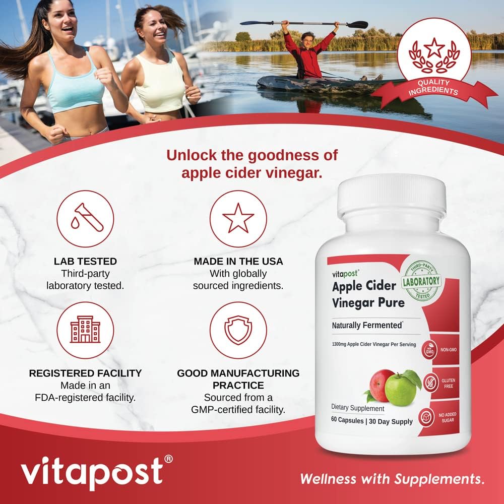1300mg-apple-cider-vinegar-capsules---pure-naturally-fermented---no-harsh-taste---60-capsules-5