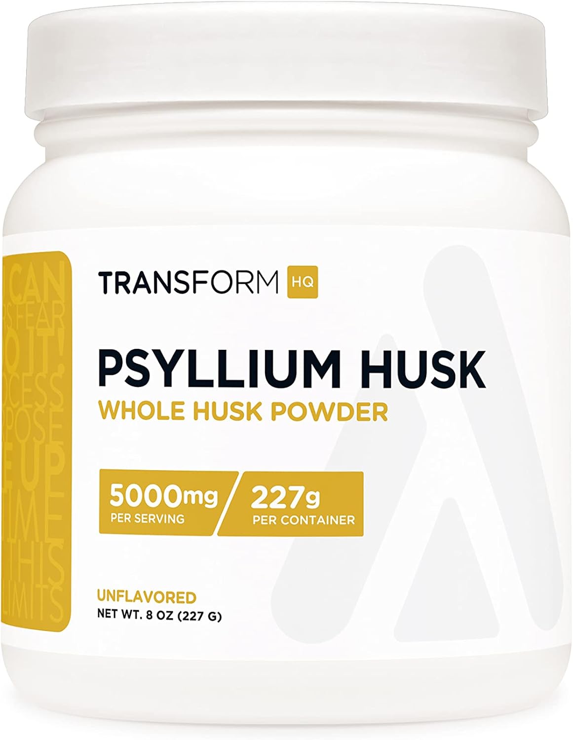 8-oz-transformhq-whole-psyllium-husk-powder---5000mg-per-serving---gluten-free-non-gmo-supplement-1