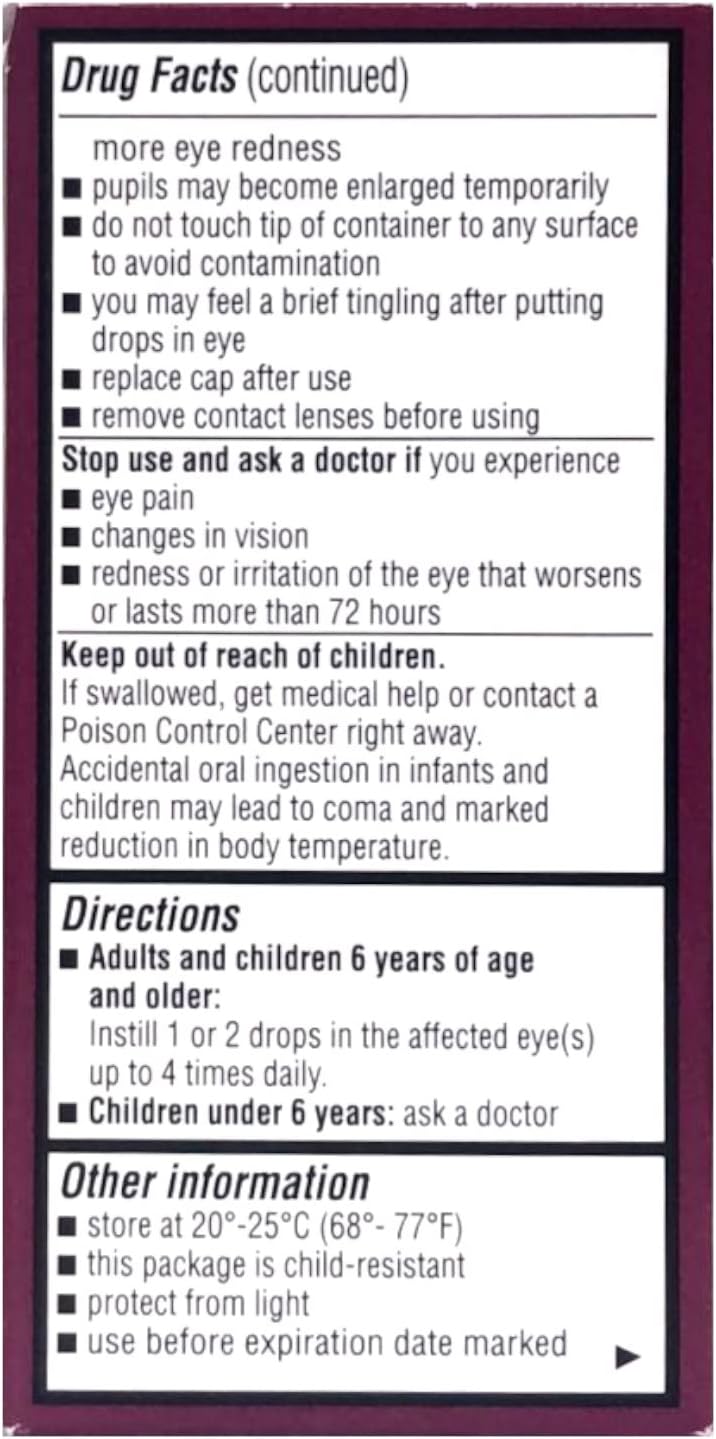 bausch-lomb-allergy-eye-drops-15-ml---relieves-itchiness-and-redness-3