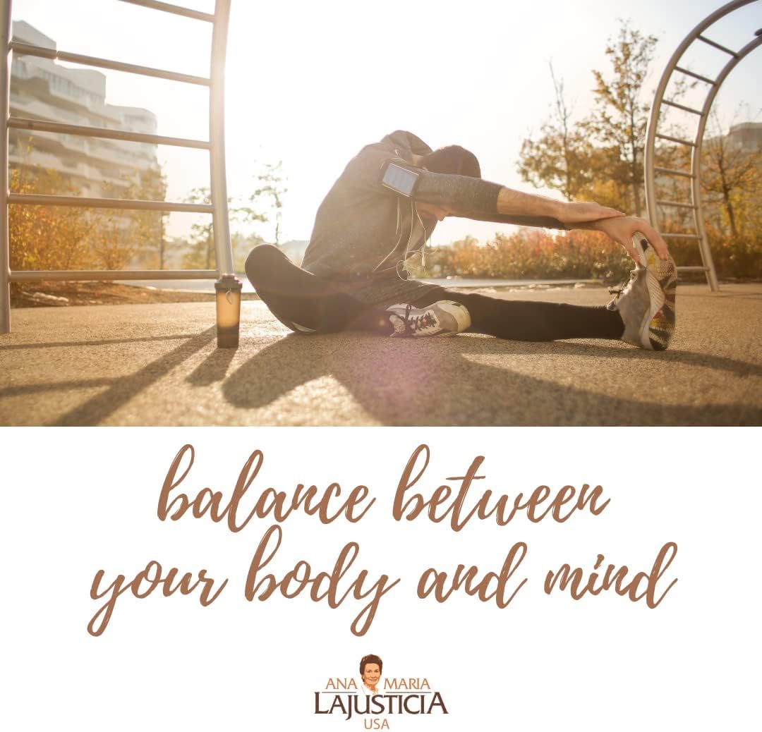 freeze-dried-royal-jelly-supplement---60-day-treatment-pack---high-in-vitamin-b-iron-phosphorus-calcium---dairy-gluten-free---vegetarian-friendly-6