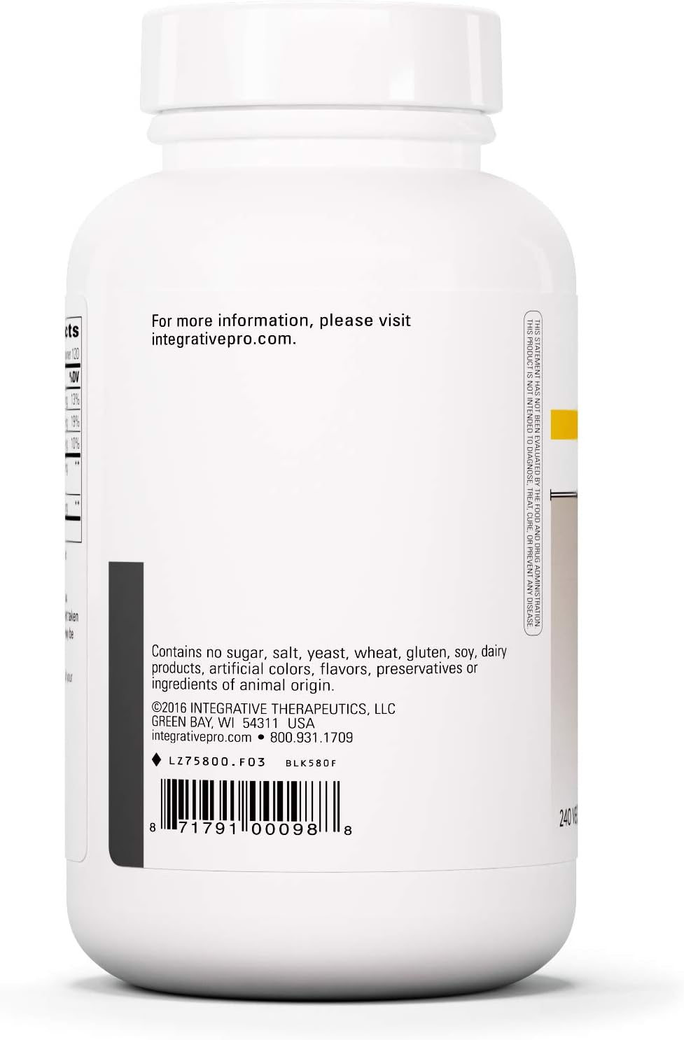 cellular-forte-immune-support-supplement-with-ip-6-and-inositol---gluten-free-vegan-capsules---integrative-therapeutics-3