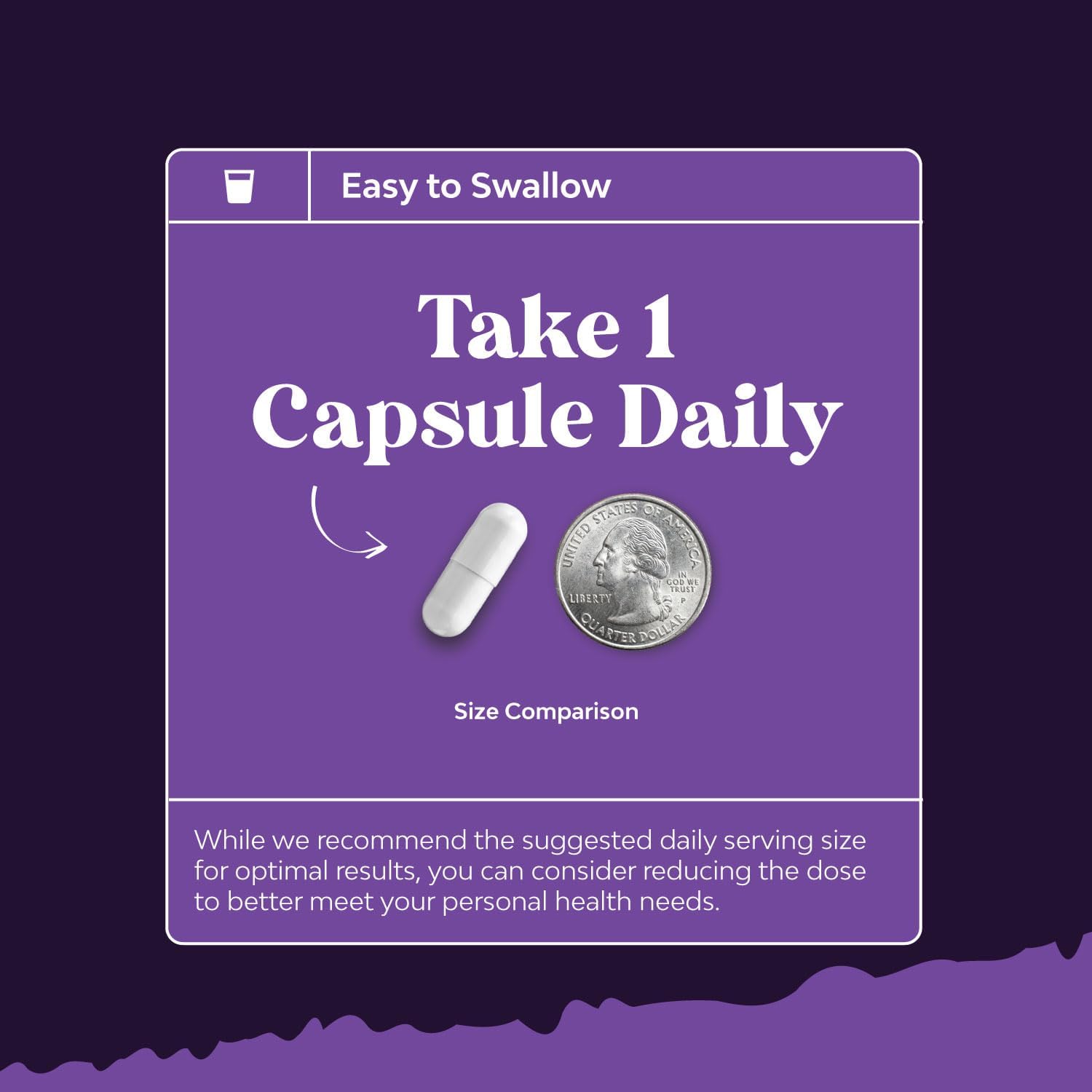 Acai Berry Capsules Antioxidant Supplement for Brain and Heart Health Boost - Natures Craft Acai Berry Cleanse Superfood Capsules for Natural Energy and Memory Support - Espot.com.au