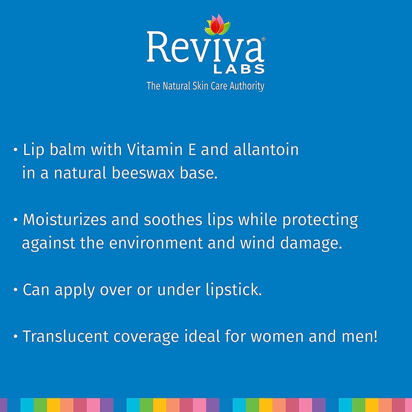 reviva-labs-vitamin-e-oil-stick---012-oz-stick-formula-for-skin-hydration-and-nourishment-9