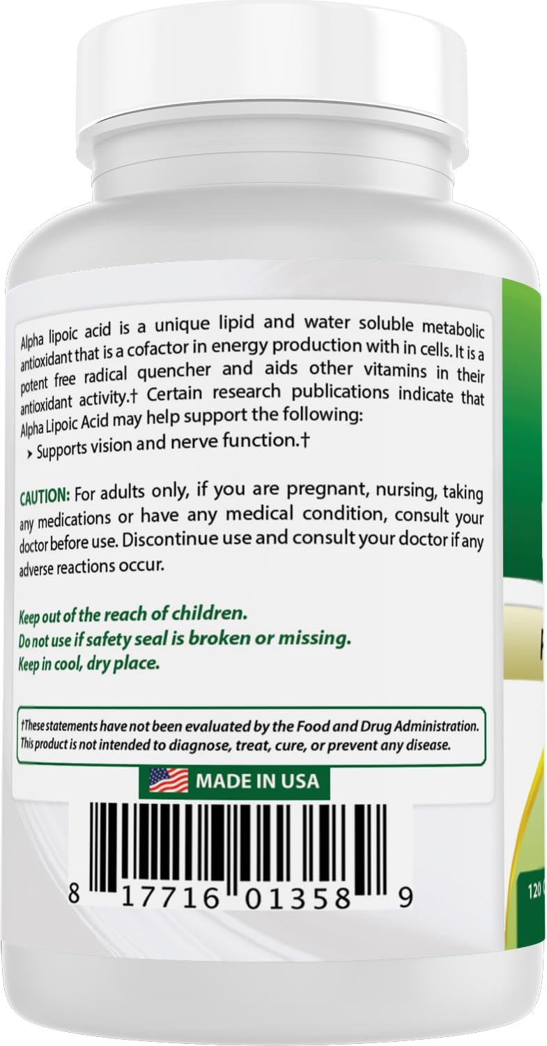 alpha-lipoic-acid-capsules-300mg---120-count---premium-natural-formula-for-antioxidant-support-and-overall-wellness-7