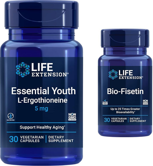 30-count-life-extension-l-ergothioneine-and-bio-fisetin-capsules-for-cellular-health-and-youthful-aging-1