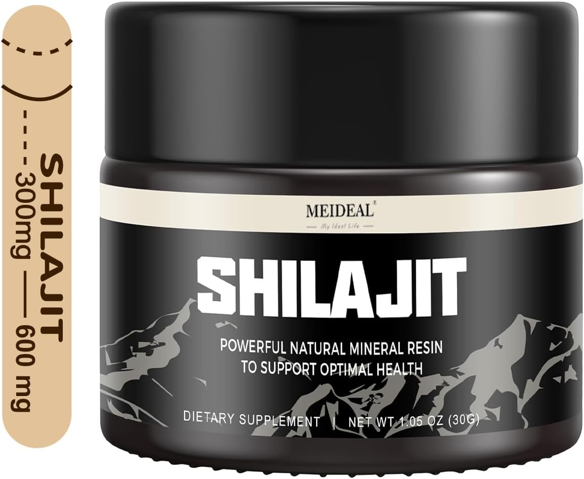organic-himalayan-shilajit-resin-with-fulvic-acid-trace-minerals---ayurvedic-energy-boost-immune-support---30g-1