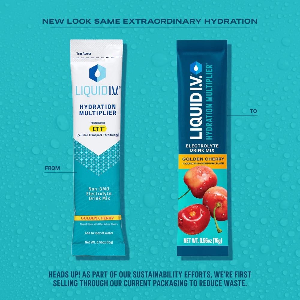 liquid-iv-golden-cherry-hydration-powder-packets-electrolyte-drink-mix-single-serving-sticks-non-gmo-16-servings-12-pack-3