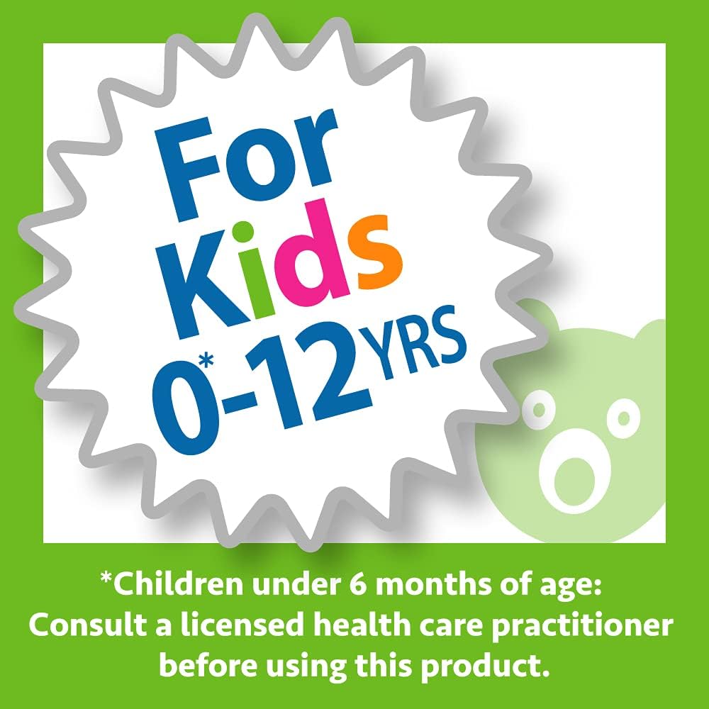 childrens-cough-cold-syrup-combo-daytime-nighttime-formula-for-kids-ages-0-12---natural-relief-for-kids-5