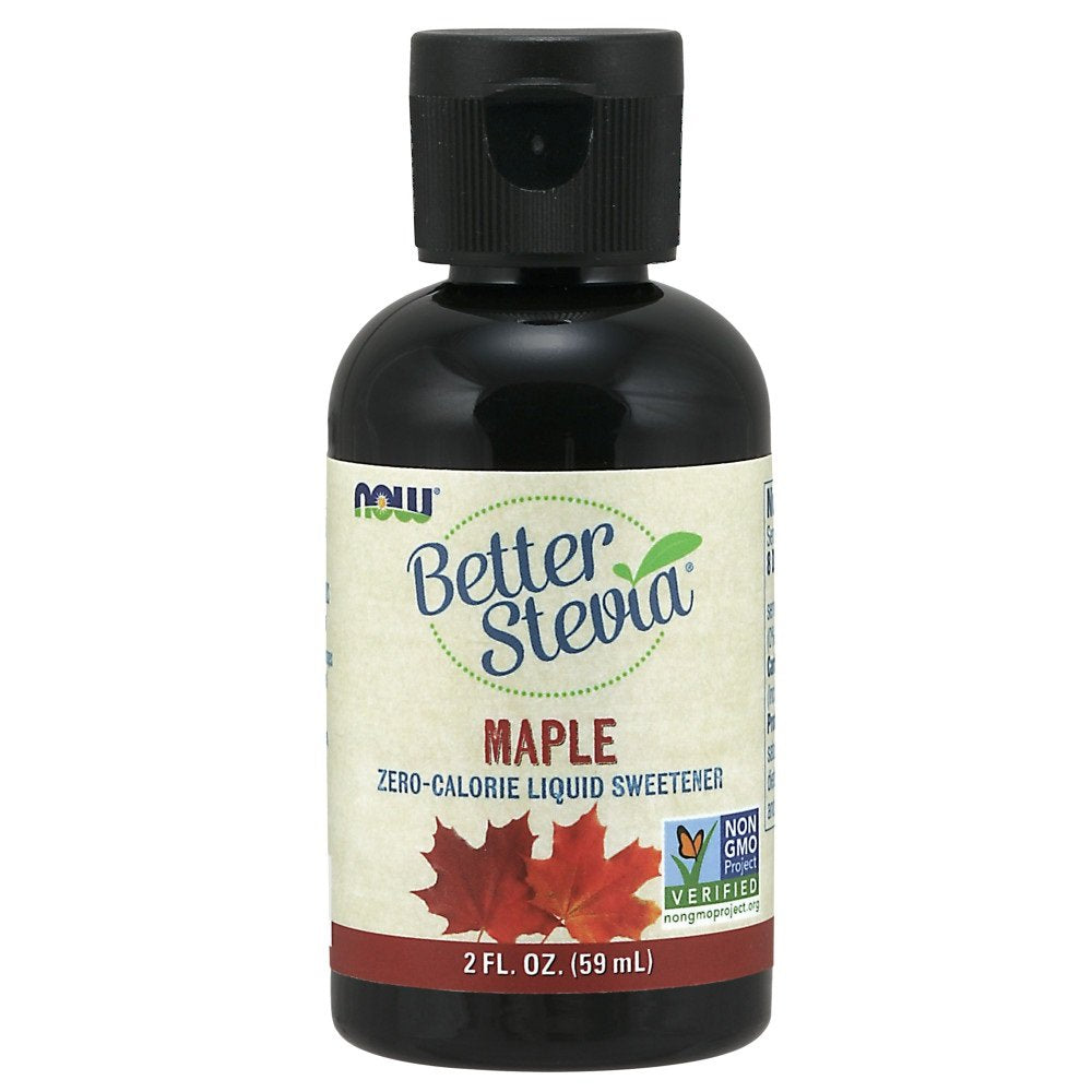 now-foods-betterstevia-chai-spice-and-maple-liquid-sweeteners---2-ounce-bottle-zero-calorie-alternative-5