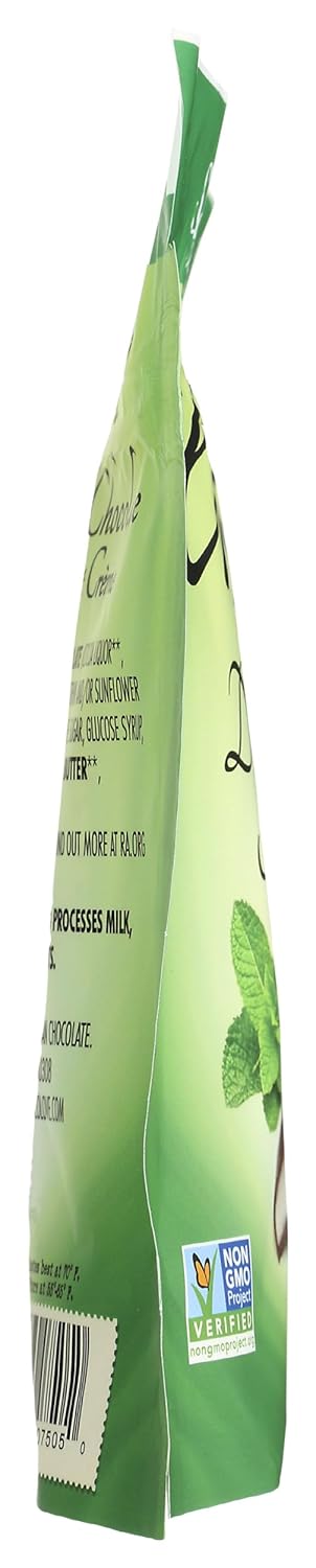 indulge-in-chocolove-dark-chocolate-mint-crme-bites---35-oz---irresistible-minty-cream-center-covered-in-rich-dark-chocolate-4
