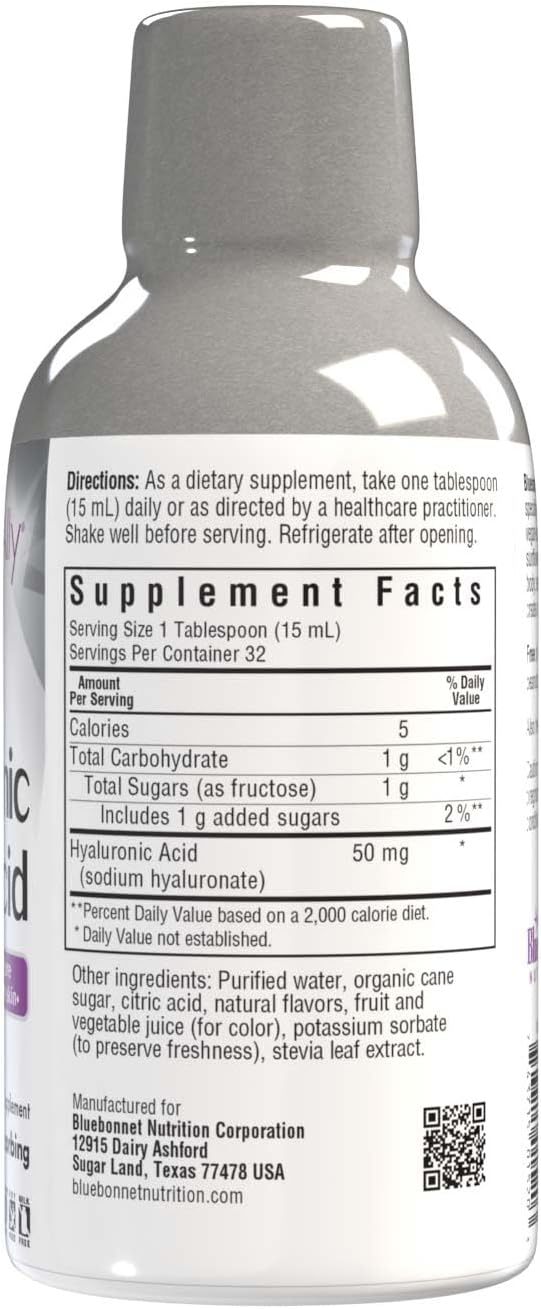 bluebonnet-nutrition-liquid-hyaluronic-acid-for-radiant-skin---non-gmo-vegan-kosher-gluten-free-mixed-berry-flavor---16-fl-oz-2