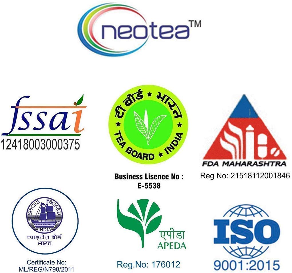 neotea-paneer-dodi-300-gm---indian-rennet-withania-coagulans---paneer-doda---paneer-ka-phool---1058-oz-7