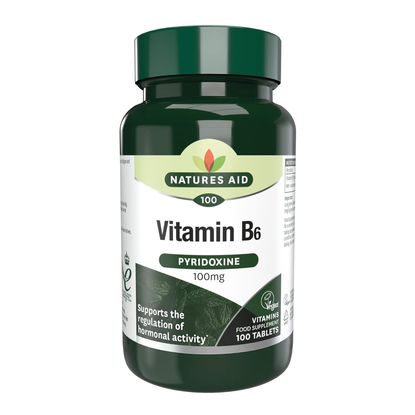 100mg-natures-aid-vitamin-b6-supplement-for-energy-support-and-metabolism-boost-1
