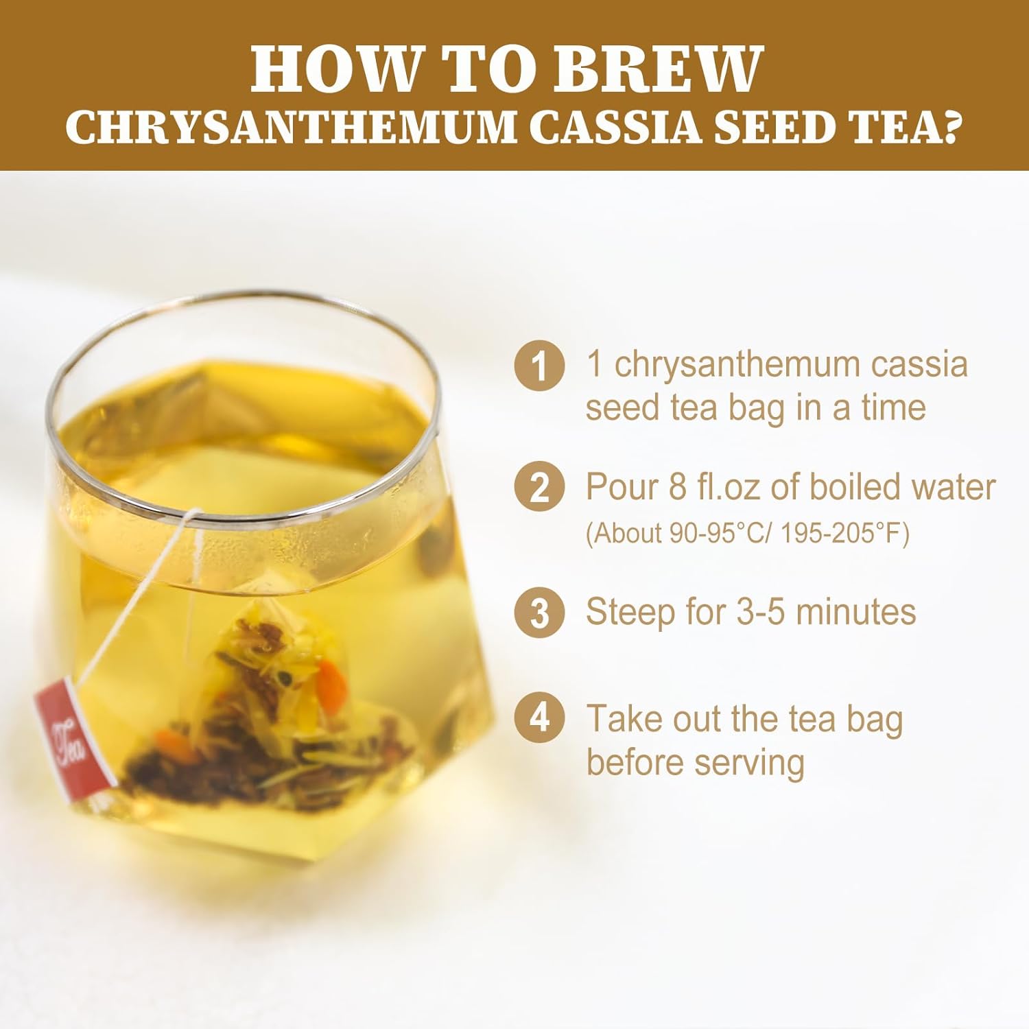 chrysanthemum-cassia-seed-tea-with-burdock-root-and-goji-berries---30-teabags-5gbag---herbal-blend-with-osmanthus-and-honeysuckle-5