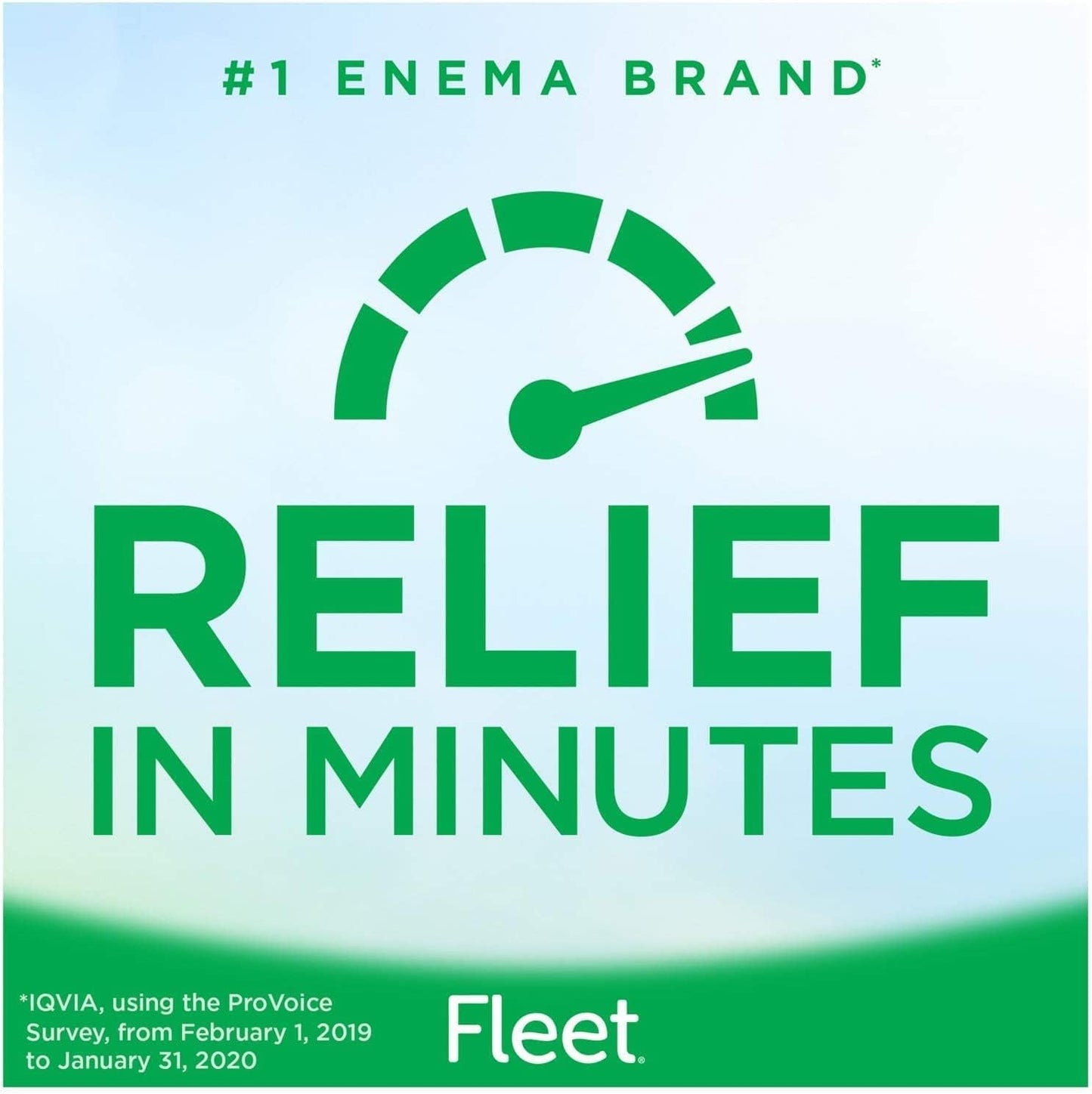 pack-of-10-fleet-laxative-bisacodyl-enema-for-gentle-relief-125-fl-oz-each-5