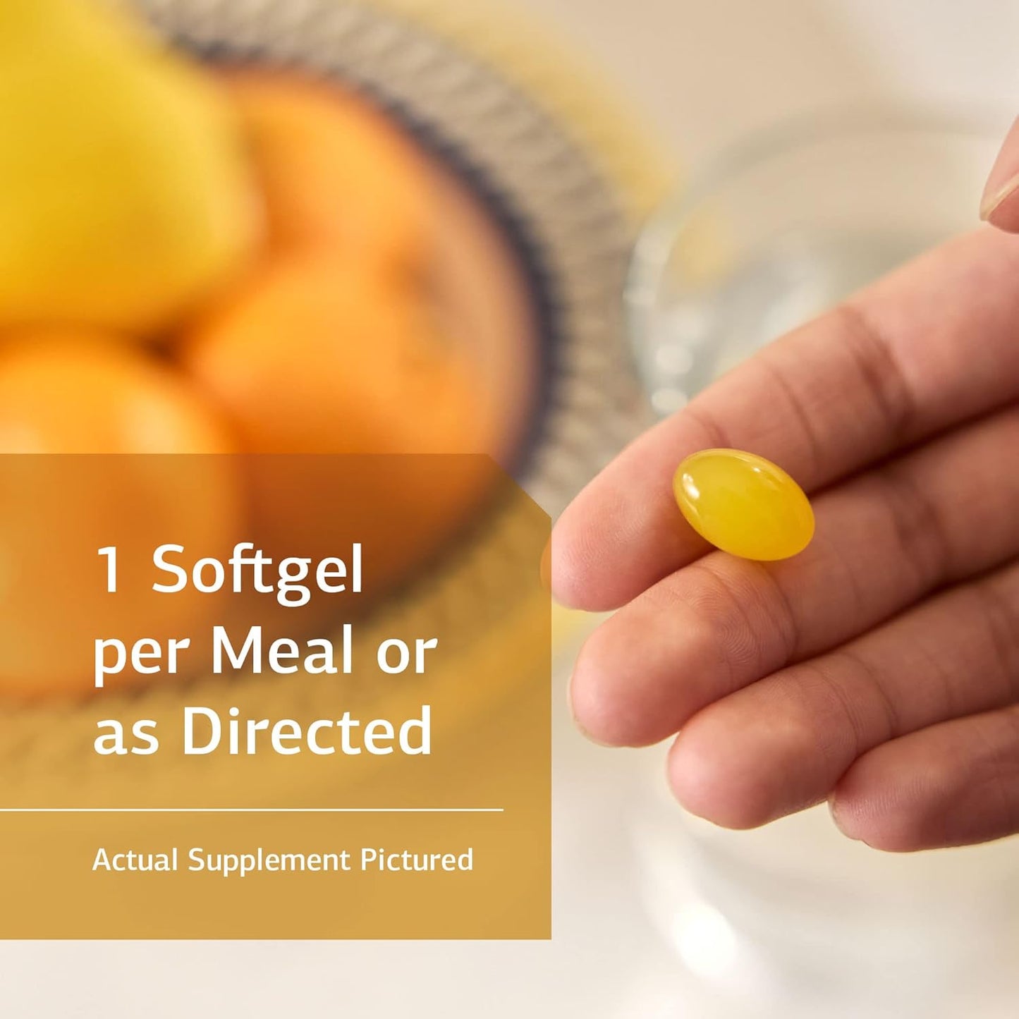 whole-food-supplement-for-metabolism-skin-and-hair-health---standard-process-cataplex-f---60-softgels-2