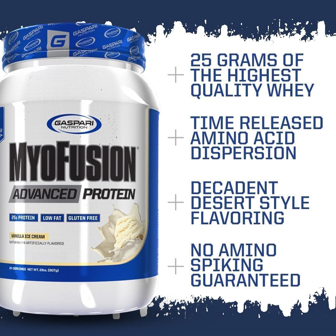 gaspari-nutrition-myofusion-advanced-protein-blend---whey-casein-isolate-low-fat-gluten-free---chocolate-peanut-butter-crunch---4-lb-3
