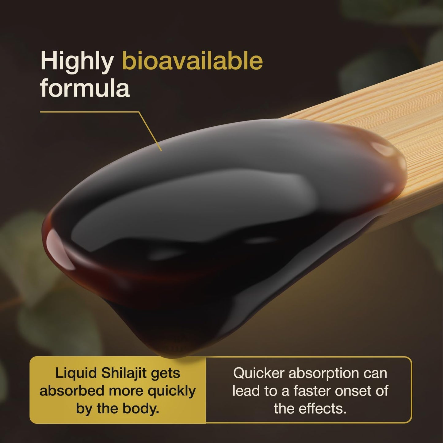 organic-himalayan-shilajit-resin-liquid-supplement-for-energy-and-health---50g-2-month-supply---with-fulvic-acid-iron-and-magnesium---men-and-women-formula-7