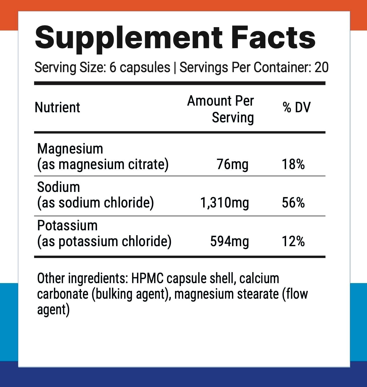 120-capsules-of-nutri-align-fasting-salts-pure-electrolyte-capsules-for-intermittent-extended-fasting---sodium-potassium-magnesium---sugar-filler-free-2