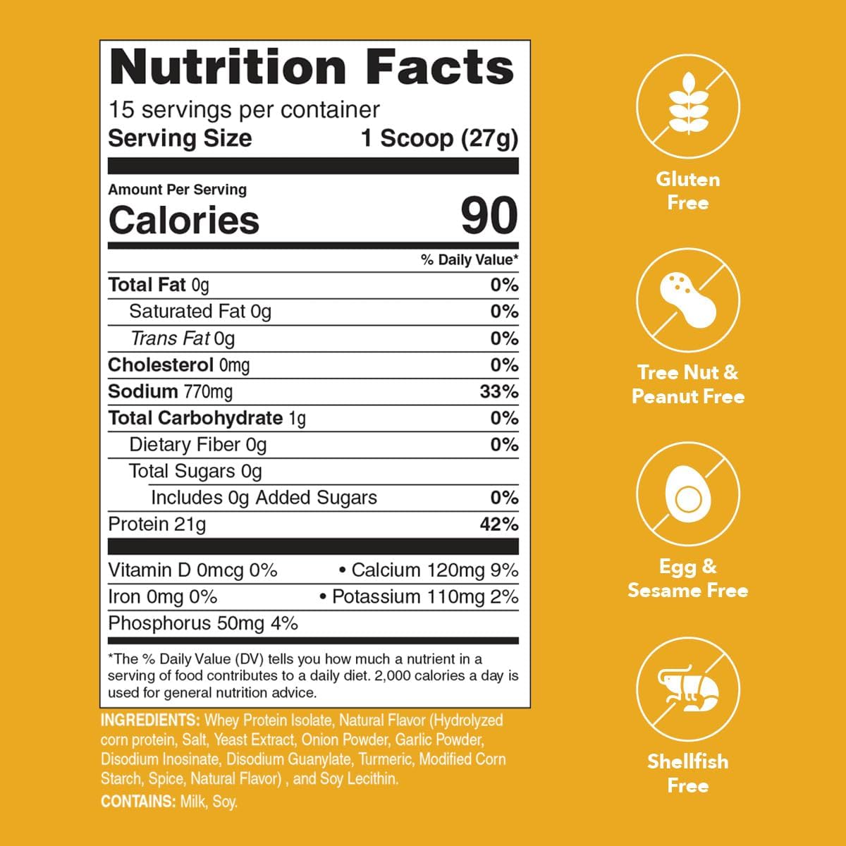 high-protein-chicken-soup-flavored-whey-protein-powder-21g-whey-isolate-low-carb-sugar-free-gluten-free-certified-kosher-15-servings-2