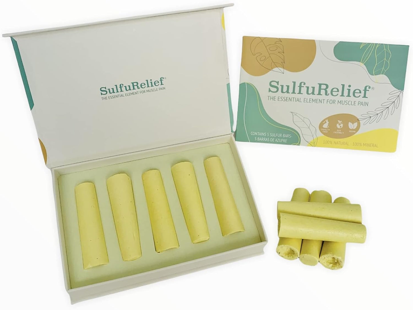 natural-sulfur-bars-for-pain-relief---azufre-en-barra---sulphur-rods---muscle-and-joint-recovery---back-neck-pain---5-bars-1