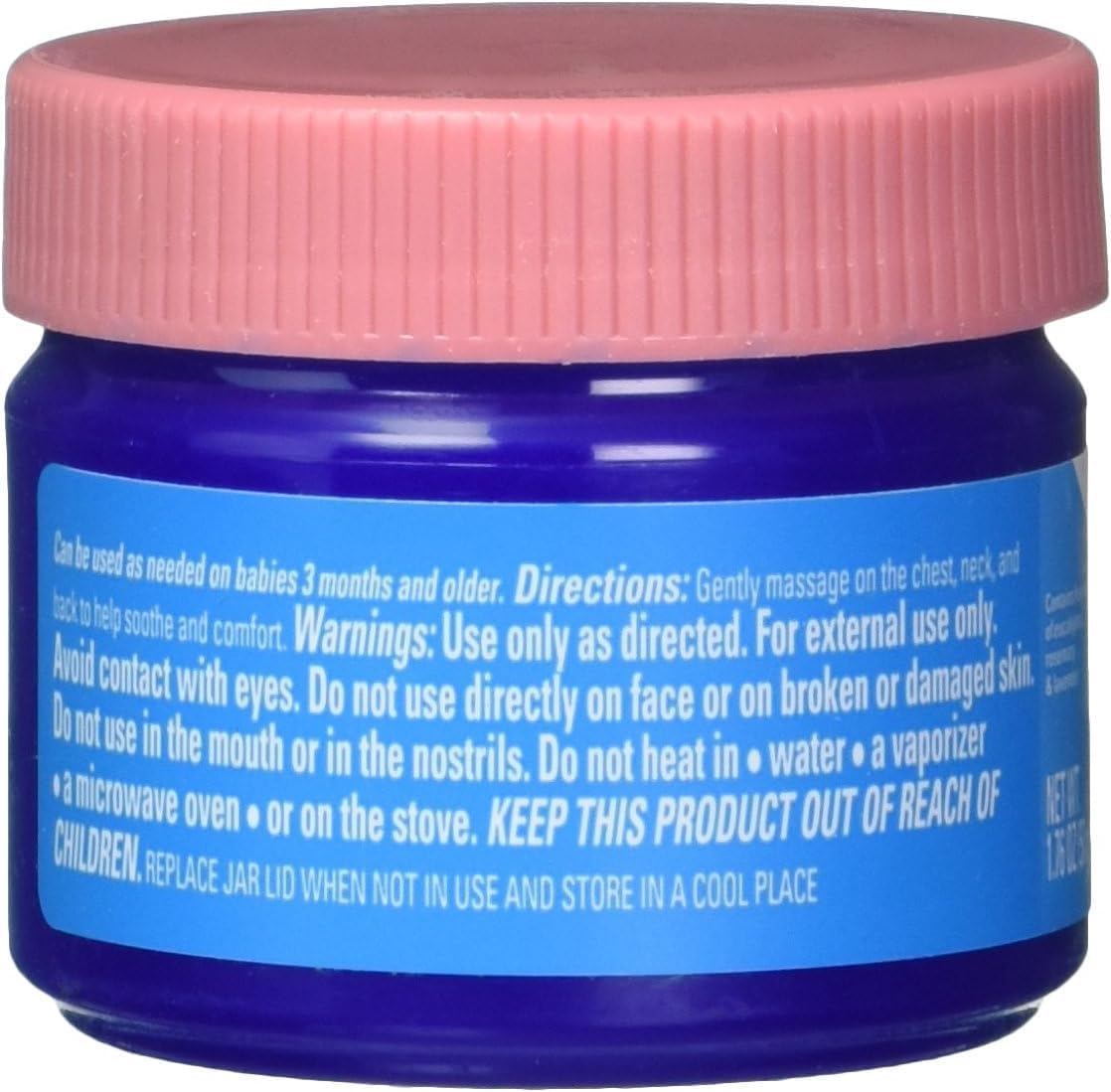 vicks-babyrub-176-oz-2-pack---soothing-ointment-for-chest-neck-and-back-3