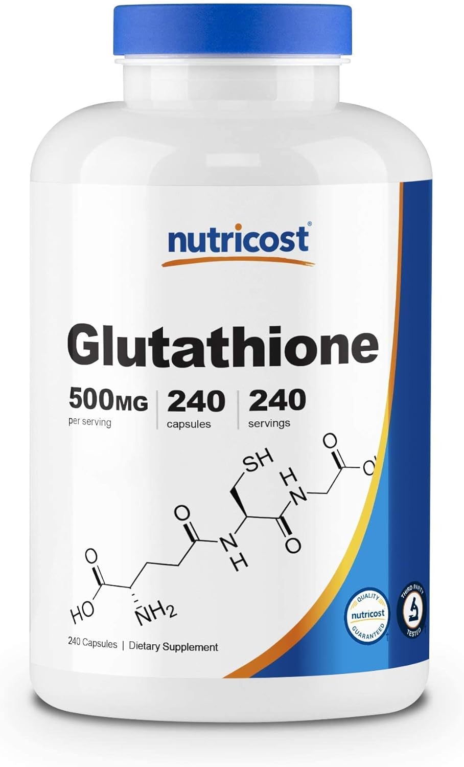 high-strength-alpha-lipoic-acid-600mg-with-glutathione-500mg-240-capsules---antioxidant-support-for-health-wellness-4